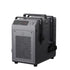 DJI Agras T30 Intelligent Battery Charging Station