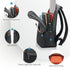 EVERKI 106 LIGHT LAPTOP BACKPACK 15.6''.
