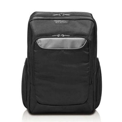 EVERKI EKP107 ADVANCE 15.6'' NOTEBOOK BACKPACK