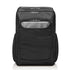 EVERKI EKP107 ADVANCE 15.6'' NOTEBOOK BACKPACK