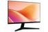 Samsung 24" Full HD 100Hz 5 ms Flat Monitor