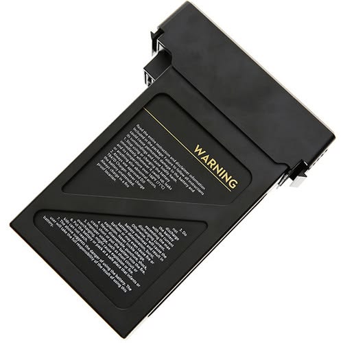 DJI TB47D Intelligent Flight Battery for Matrice 100(PRE-OWNED)