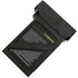 DJI TB47D Intelligent Flight Battery for Matrice 100(PRE-OWNED)