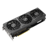 ASUS Prime Radeon RX 9060 XT O16G, Radeon RX 9060 XT, 16 GB, GDDR6, 128 bit, 7680 x 4320 pixels, PCI Express 5.0
