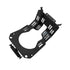 DJI Mavic 3 Enterprise – Gimbal Vibration Absorbing Board