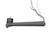 DJI Mavic 3 Enterprise Rear Right arm with motor - TecAfrica Solutions