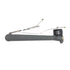 DJI Mavic 3 Enterprise Rear Left Arm with motor - TecAfrica Solutions