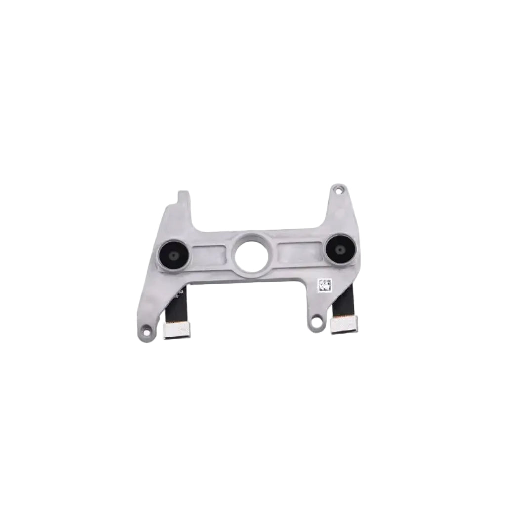 DJI Air 2S - Downward Infrared Sensor