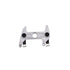 DJI Air 2S - Downward Infrared Sensor