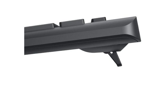 Dell KM3322W Wireless Keyboard and Mouse Black 580-AKFZ - TecAfrica Solutions