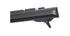Dell KM3322W Wireless Keyboard and Mouse Black 580-AKFZ - TecAfrica Solutions
