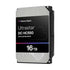WD Ultrastar DC HC550 16TB SATA SE Data Centre Server HDD