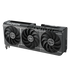 ASUS Prime Radeon RX 9060 XT O16G, Radeon RX 9060 XT, 16 GB, GDDR6, 128 bit, 7680 x 4320 pixels, PCI Express 5.0