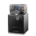 Anycubic Kobra S1 Ace 2 Pro Combo 3D Printer