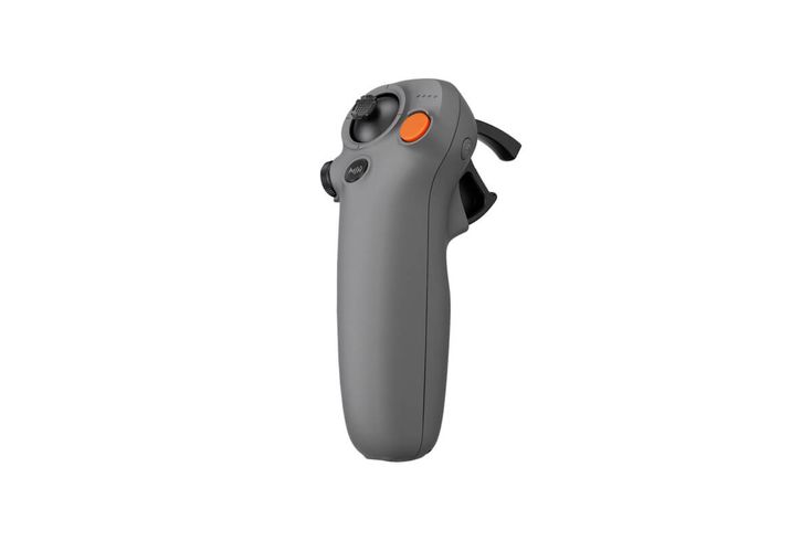 DJI RC Motion 3 Compatible With Avata 2 / Mini 4 Pro / Air 3 / Goggles 3 - TecAfrica Solutions