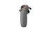 DJI RC Motion 3 Compatible With Avata 2 / Mini 4 Pro / Air 3 / Goggles 3 - TecAfrica Solutions