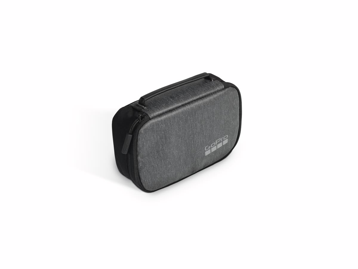 GoPro Casey LITE