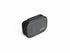 GoPro Casey LITE