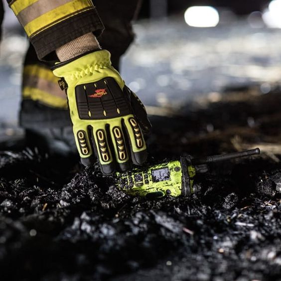 Motorola Solutions CAPACITY MAX Trunked Radio System