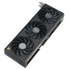 ASUS ProArt -RTX4060-O8G, GeForce RTX 4060, 8 GB, GDDR6, 128 bit, 7680 x 4320 pixels, PCI Express 4.0