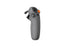 DJI RC Motion 3 Compatible With Avata 2 / Mini 4 Pro / Air 3 / Goggles 3 - TecAfrica Solutions