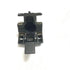 DJI Matrice 200 V2 PT176 - Landing Gear Locking Buckle Module M200/M210 V2
