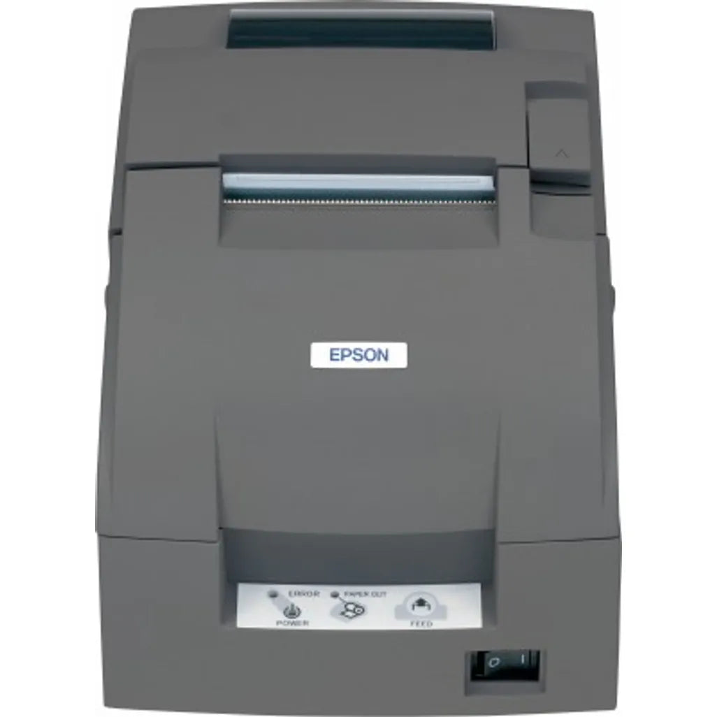 Epson TM-U220B (057)