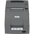 Epson TM-U220B (057)