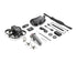 DJI AVATA PRO - VIEW COMBO (DJI GOGGLES 2 + DJI MOTION CONTROLLER 2)