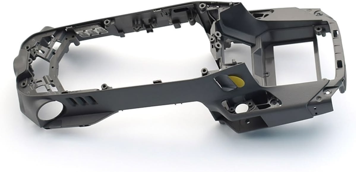 DJI Mavic 2 Mid Frame - TecAfrica Solutions
