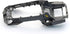 DJI Mavic 2 Mid Frame - TecAfrica Solutions