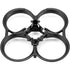 DJI Propeller Guard for Avata