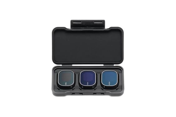 DJI Mini 4 Pro ND Filters Set (ND16/64)