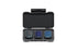 DJI Mini 4 Pro ND Filters Set (ND16/64)