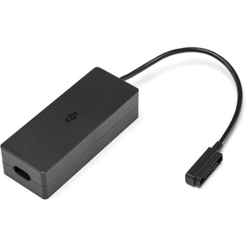 MAVIC AIR 2 BATTERY CHARGER (GLOBAL)