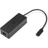 MAVIC AIR 2 BATTERY CHARGER (GLOBAL)