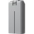DJI MINI 2 INTELLIGENT FLIGHT BATTERY - TecAfrica Solutions