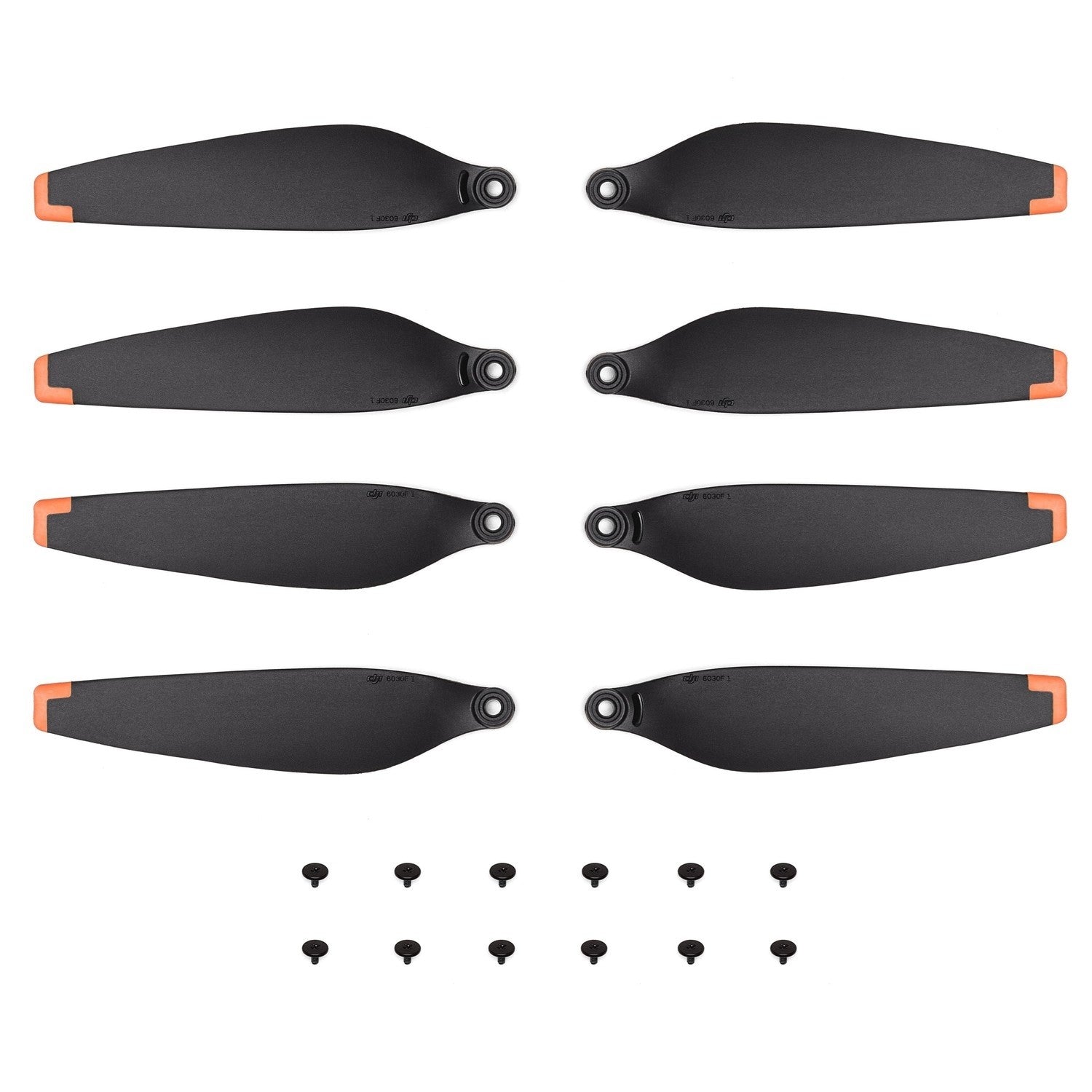 DJI MINI 3 PRO PROPELLERS - TecAfrica Solutions