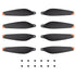 DJI MINI 3 PRO PROPELLERS - TecAfrica Solutions