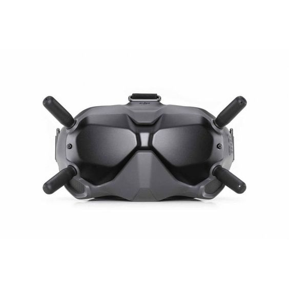 DJI GOGGLES V 2