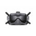 DJI GOGGLES V 2