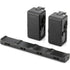 DJI Avata Fly More Kit