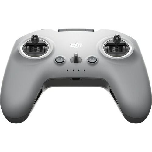 DJI FPV Drone Remote Controller 2 - TecAfrica Solutions