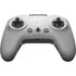 DJI FPV Drone Remote Controller 2 - TecAfrica Solutions