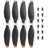 DJI Mavic Mini 2 / Mini 4 K Propellers (Full Set) - TecAfrica Solutions