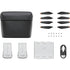 DJI Mini 3 Pro Flymore Kit Plus - TecAfrica Solutions