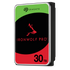 Seagate Ironwolf Pro