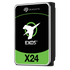 Exos X24 12TB Model