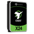 Exos X24 12TB Model