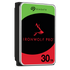 Seagate Ironwolf Pro